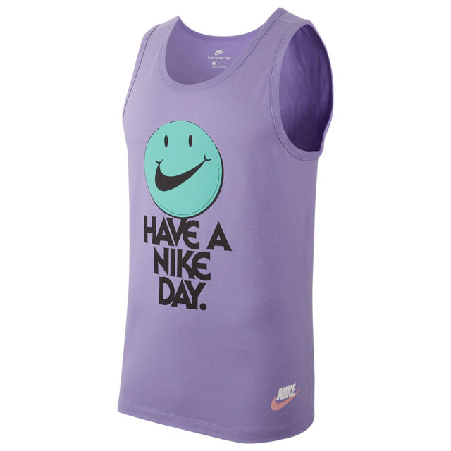 have-a-nike-day-tank-top-purple-1