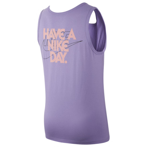 have-a-nike-day-tank-top-purple-2