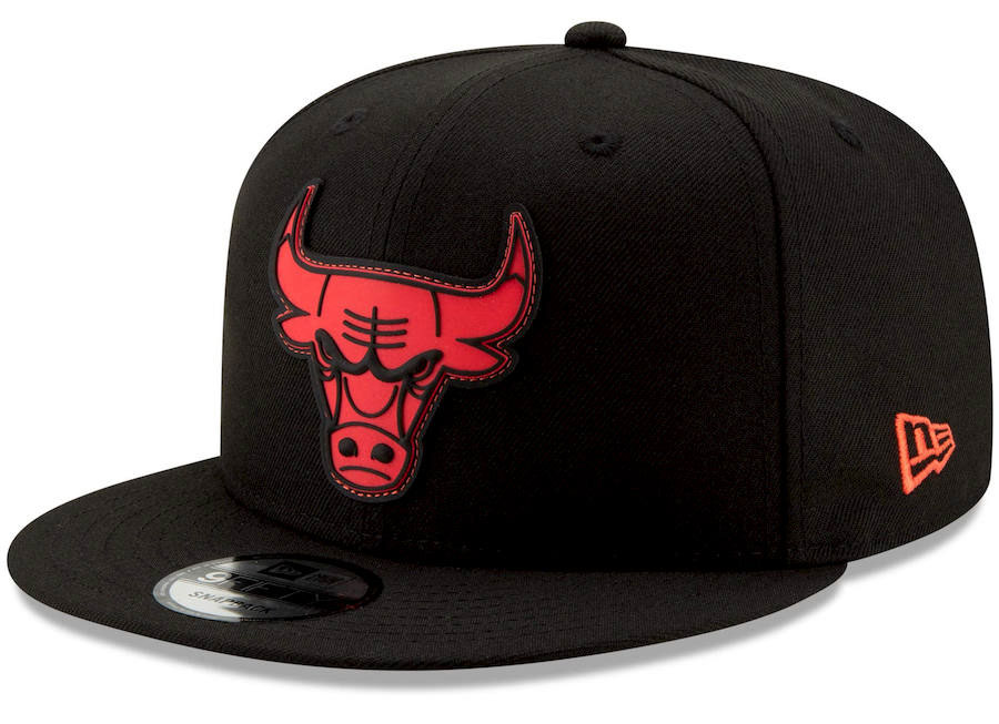 jordan-6-black-infrared-new-era-bulls-hat-1
