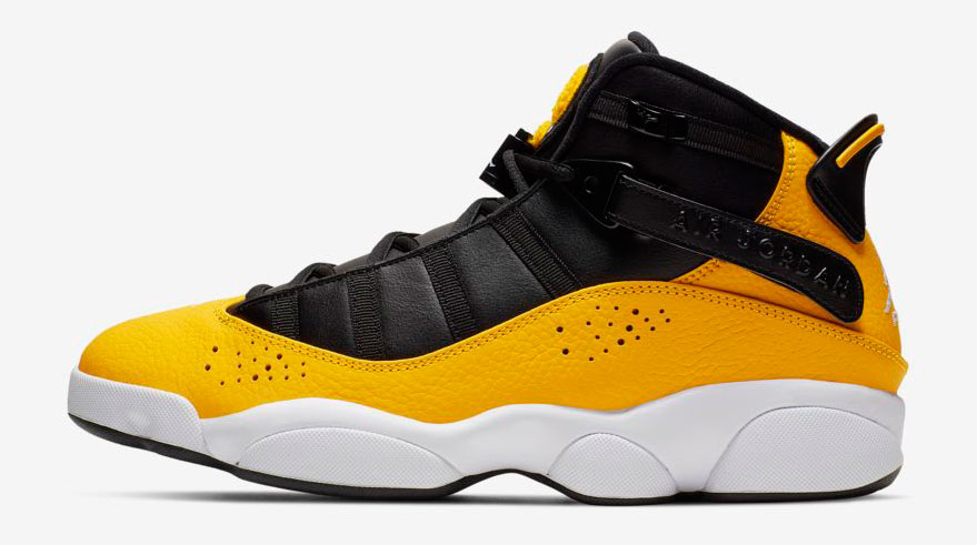 jordan-6-rings-taxi-release-date-where-to-buy