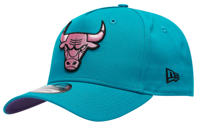 jordan-9-dream-it-do-it-bulls-hat