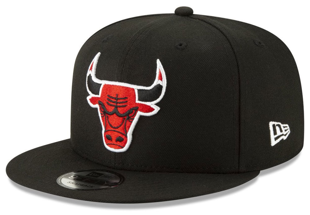 jordan-bred-bulls-hat