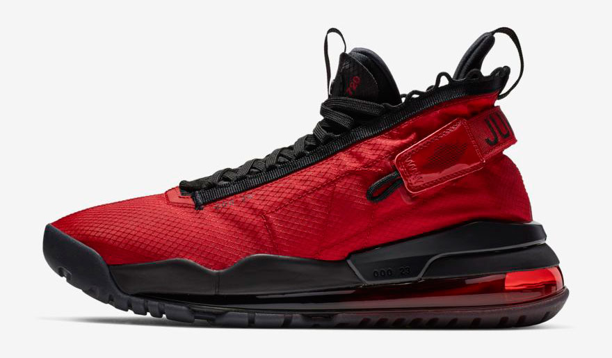 jordan-proto-max-720-gym-red-bred-release-date