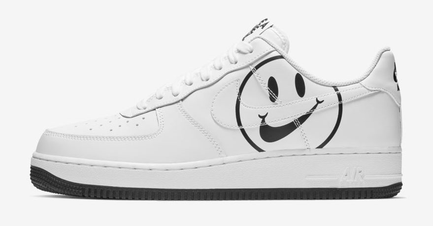 nike-air-force-1-have-a-nike-day-white
