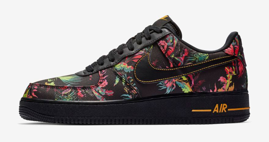 nike-air-force-1-low-tropical-floral