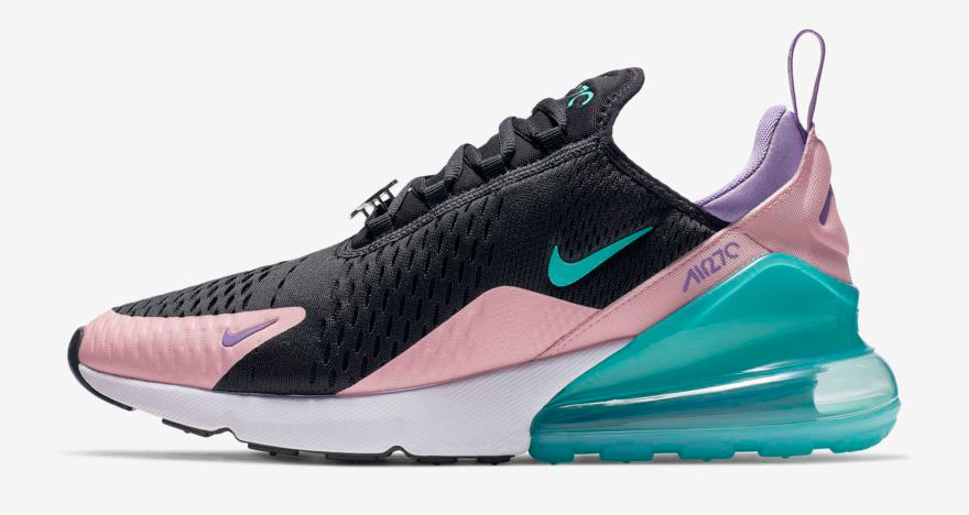 nike-air-max-270-have-a-nike-day