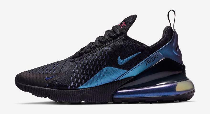 nike-air-max-270-throwback-future-release-date-where-to-buy