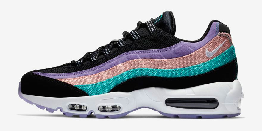 nike-air-max-95-have-a-nike-day