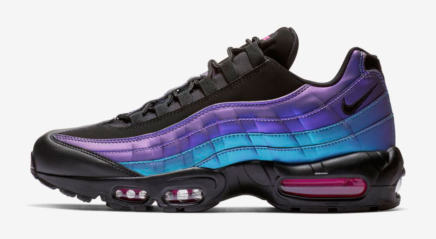 nike-air-max-95-throwback-future-release-date-where-to-buy