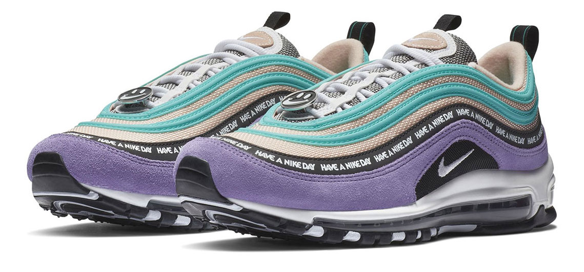 nike-air-max-97-have-a-nike-day