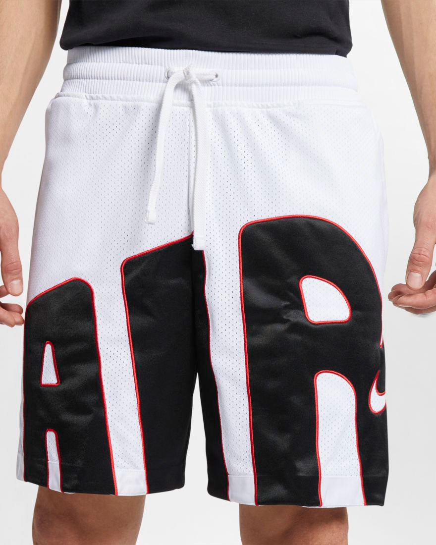 nike-air-more-uptempo-shorts-white-black-3