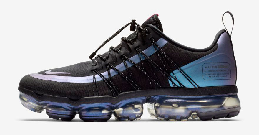 nike-air-vapormax-utility-throwback-future-release-date-where-to-buy