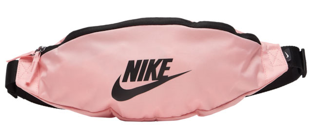 nike-day-hip-pack-sack-pink