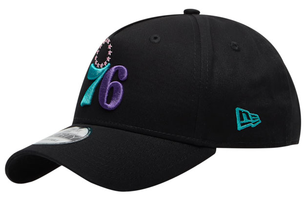 nike-day-new-era-76ers-hat