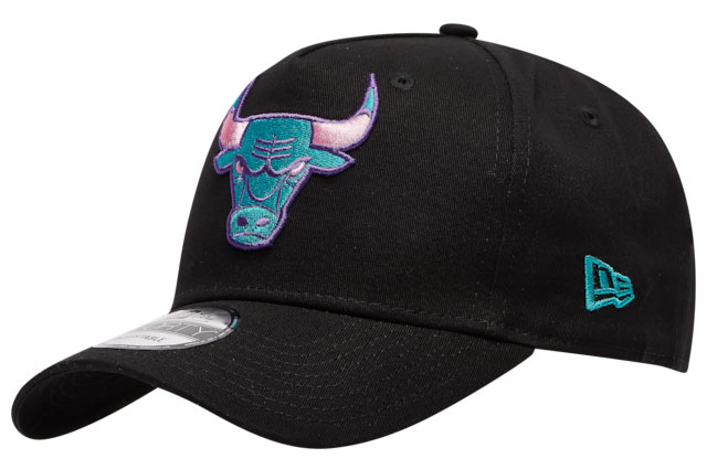 nike-day-new-era-bulls-hat