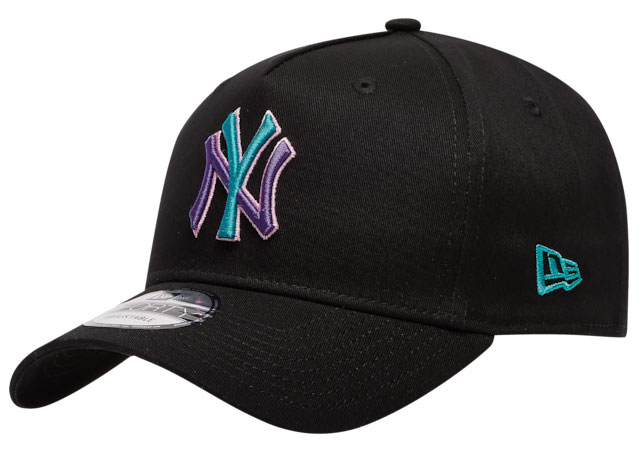 nike-day-new-era-yankees-hat