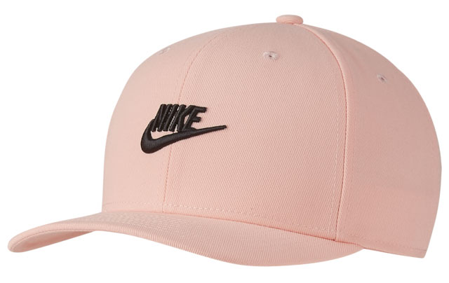 nike-day-snapback-hat-pink-1