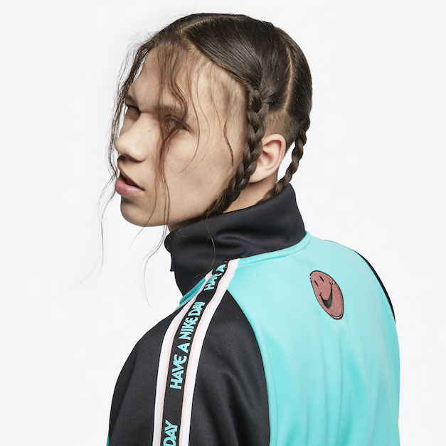 nike jade day tribute jacket Sale,up to 