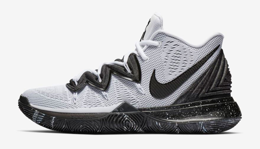 nike-kyrie-5-oreo-release-date-where-to-buy