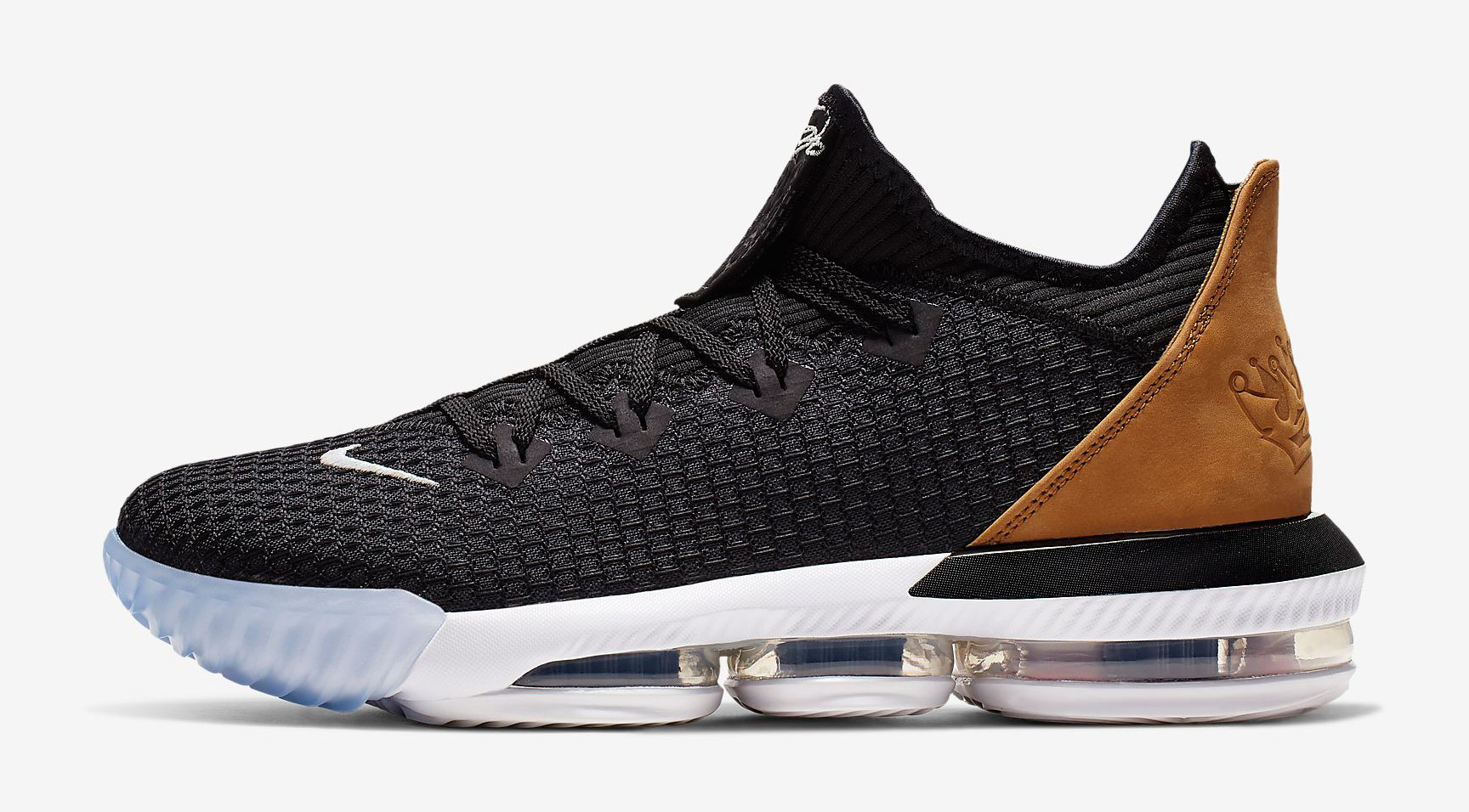 nike-lebron-16-low-soundtrack-release-date-where-to-buy