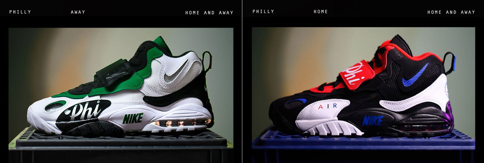 nike-philadelphia-philly-home-and-away-shoes
