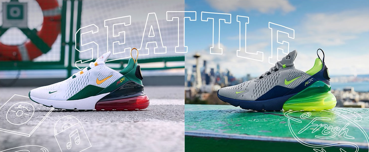nike-seattle-home-and-away-sneakers