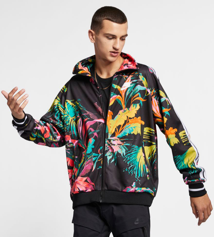 nike-sportswear-tropical-floral-track-jacket-1