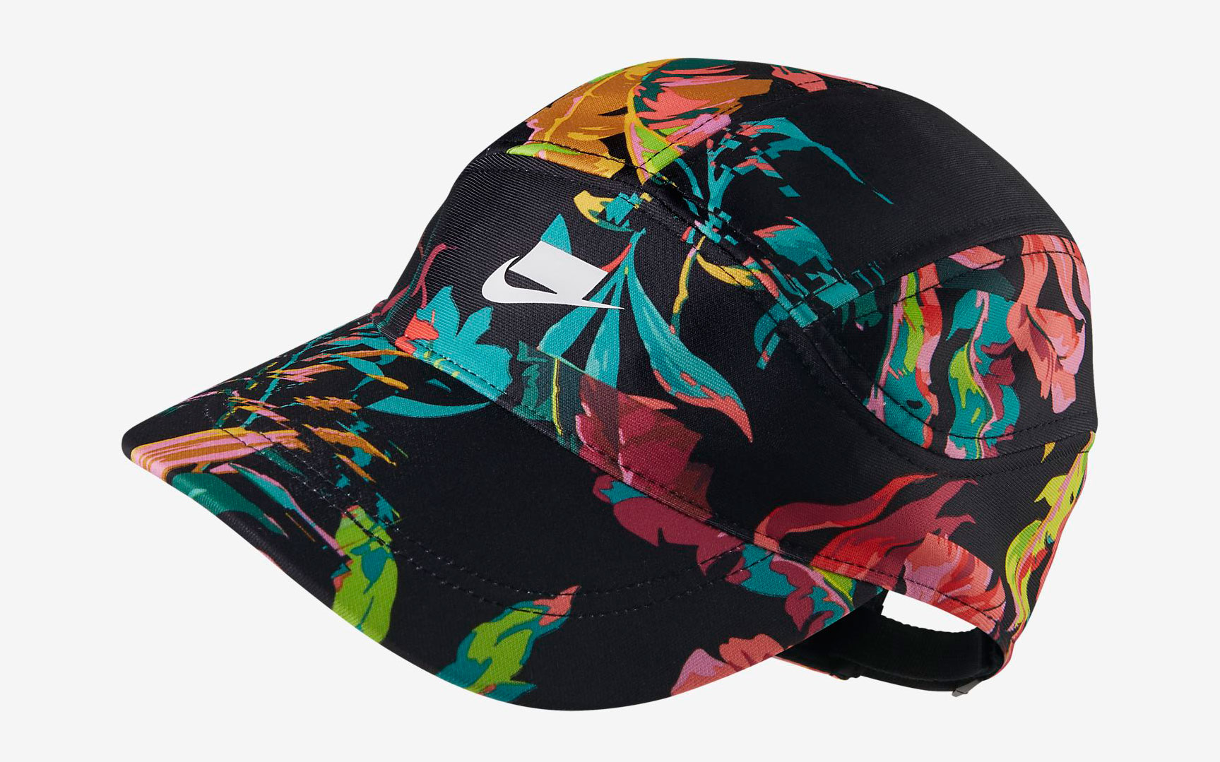 nike-tropical-floral-hat-1