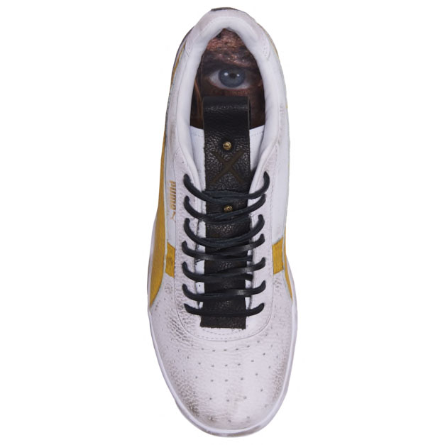 the-walking-dead-puma-gv-special-shoes-2