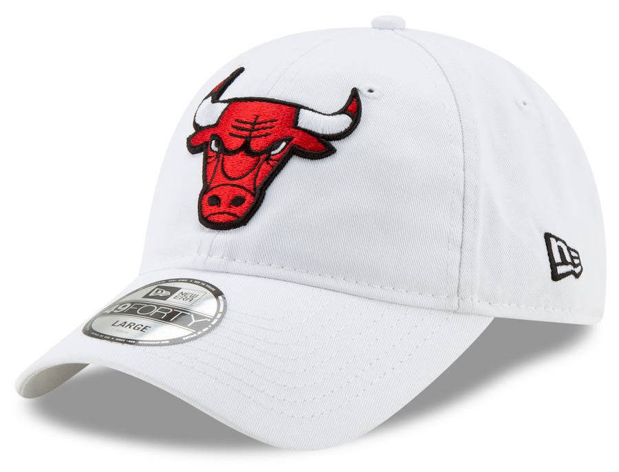 tinker-jordan-3-air-max-1-bulls-hat