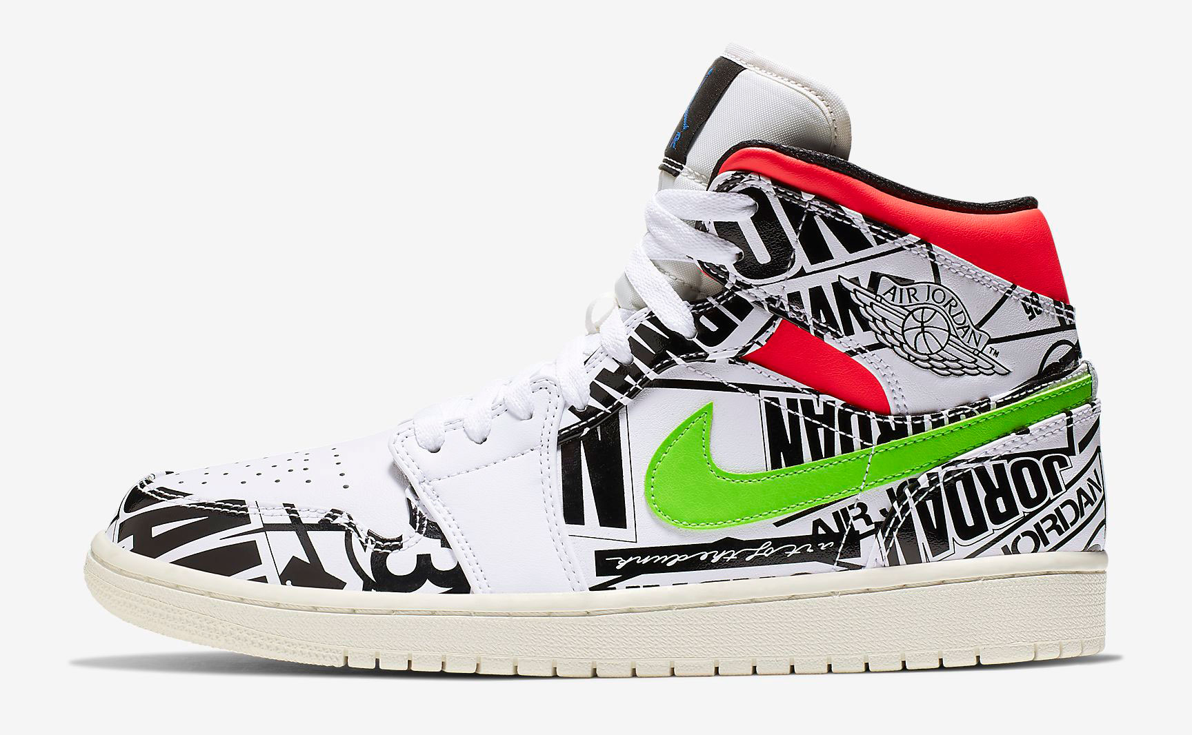 air-jordan-1-mid-all-over-print-release-date-where-to-buy