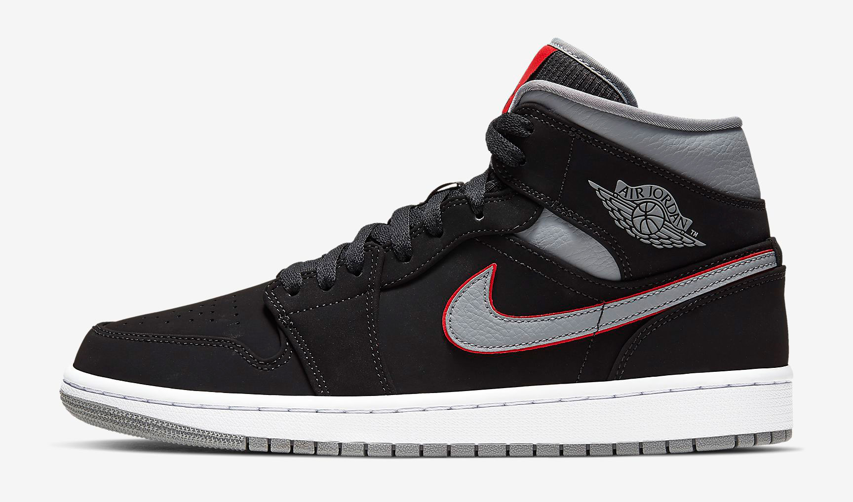 air-jordan-1-mid-bred-cement-release-date-where-to-buy