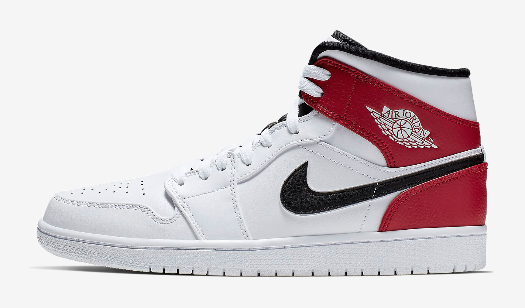 air-jordan-1-mid-white-red-black-release-date-where-to-buy
