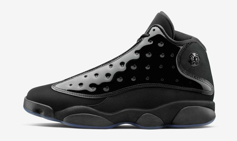 air-jordan-13-cap-and-gown-release-date-where-to-buy
