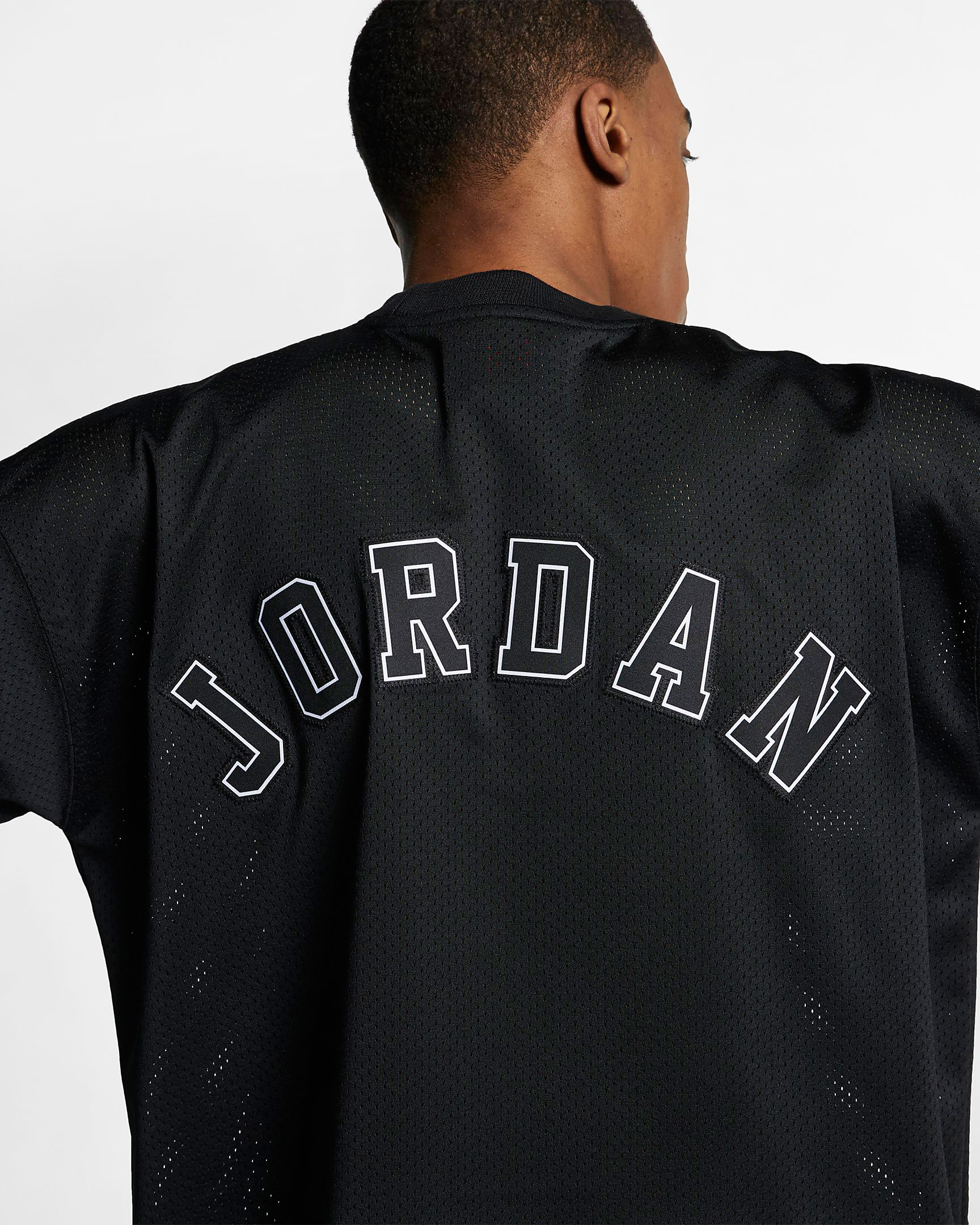 jordan 13 cap and gown shirts