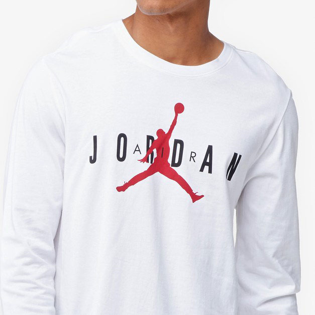air-jordan-14-candy-cane-rip-hamilton-shirt-2