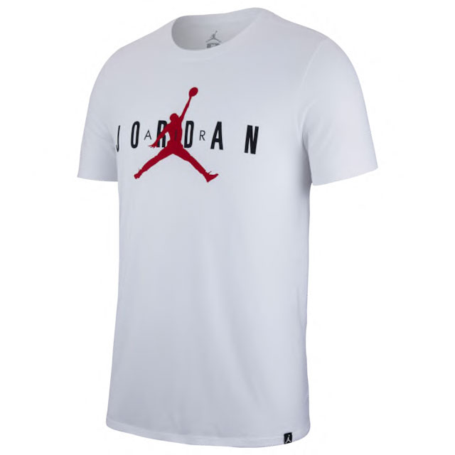 air-jordan-14-rip-hamilton-shirt