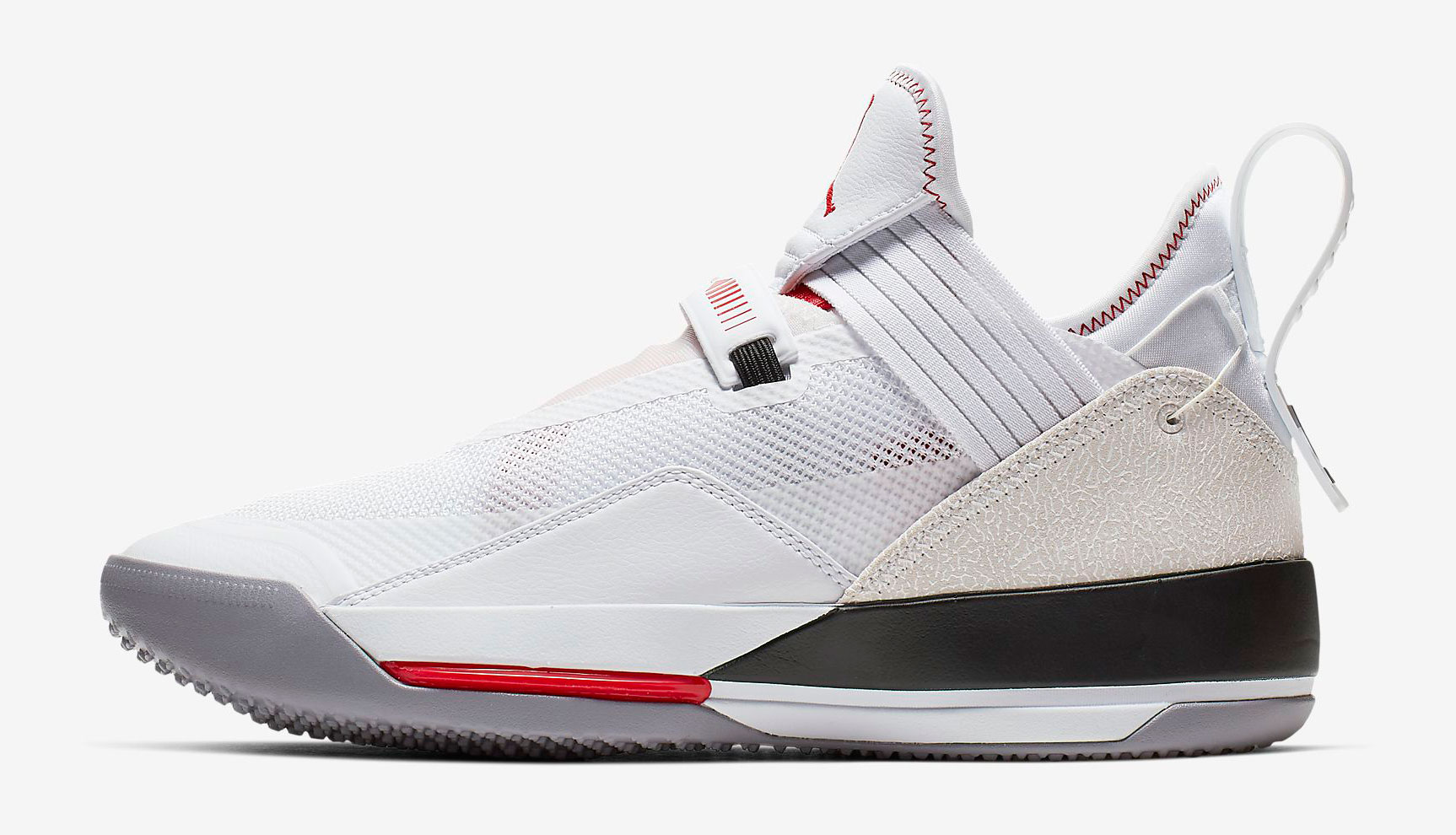 air-jordan-33-low-white-gold-red-release-date-where-to-buy
