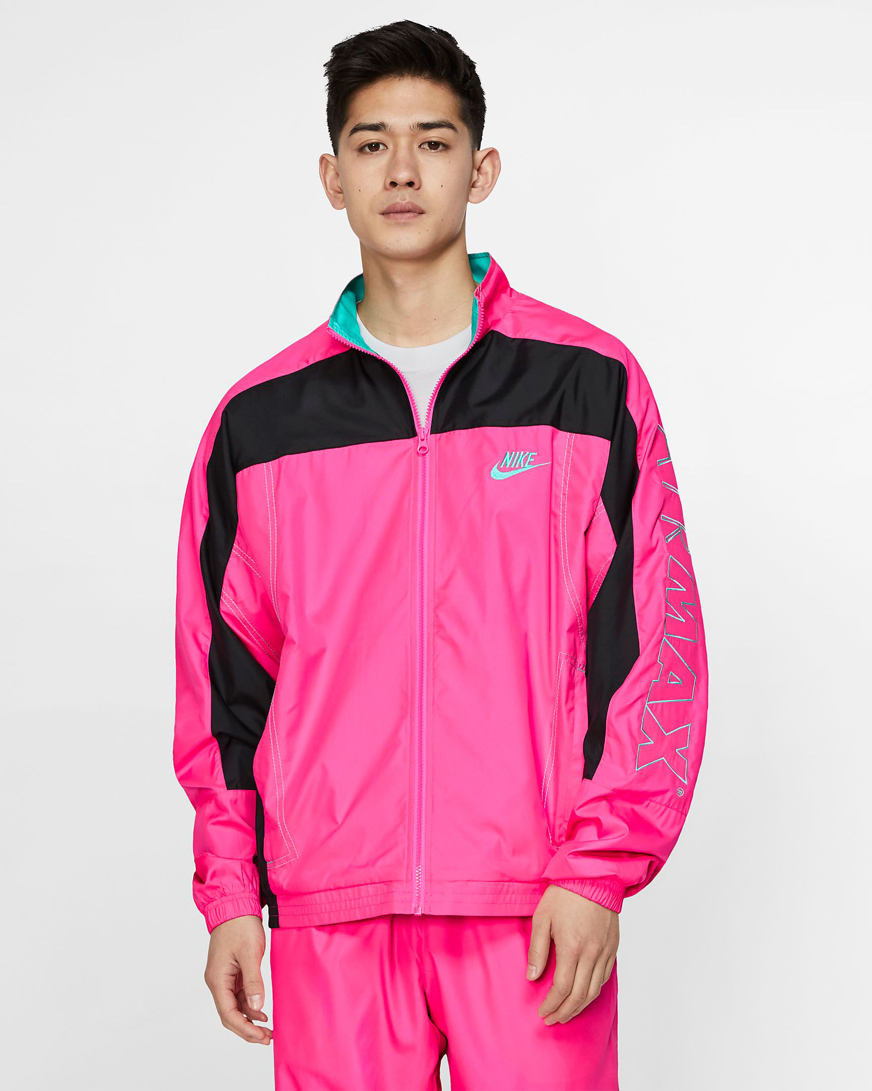 atmos-nike-air-max-2-light-jacket-pink