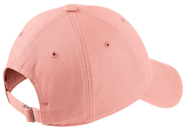 have-a-nike-day-pink-hat-2