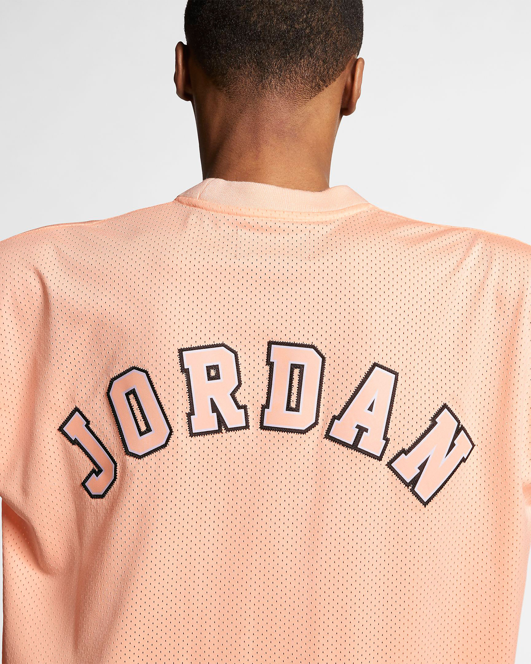 jordan-1-crimson-tint-jersey-shirt-5