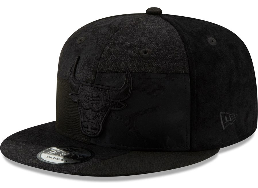 jordan-13-cap-and-gown-bulls-hat-3