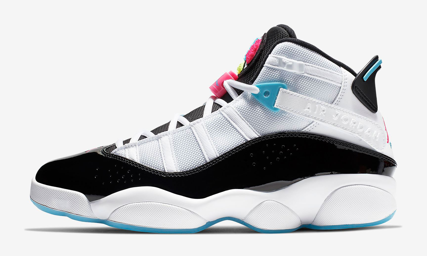 jordan-6-rings-concord-south-beach-release-date-where-to-buy