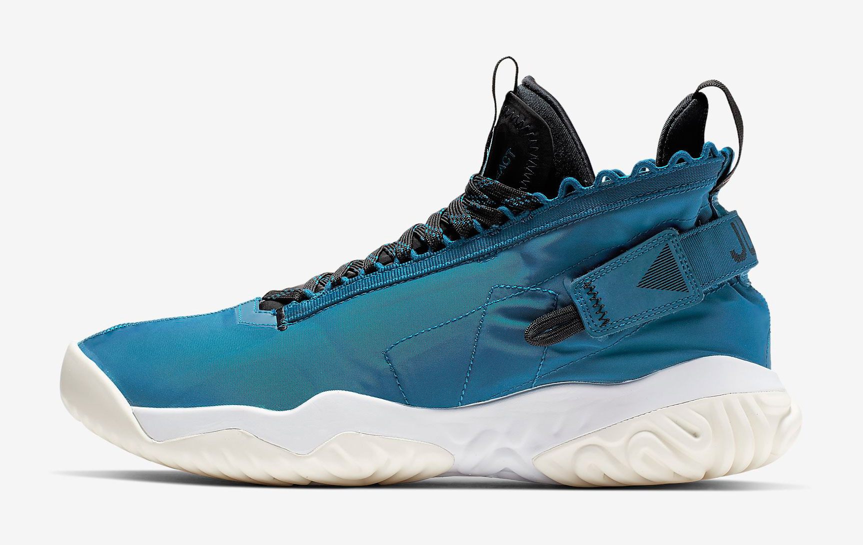 jordan-proto-react-green-abyss-release-date-where-to-buy