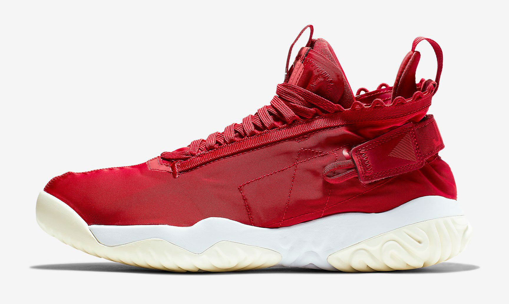 jordan-proto-react-gym-red-release-date-where-to-buy