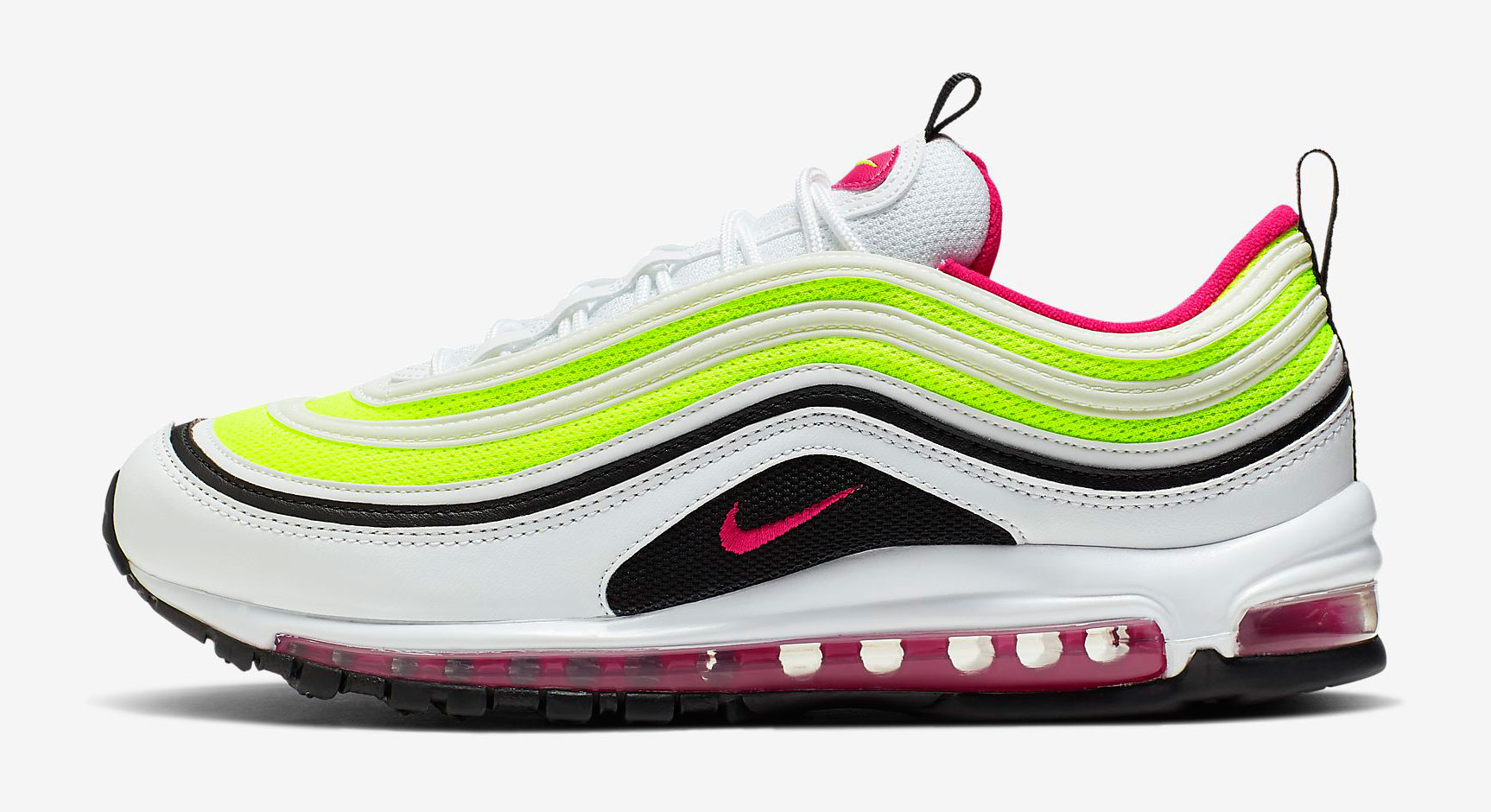 nike-Air-max-97-pink-limeaid-release-date-where-to-buy