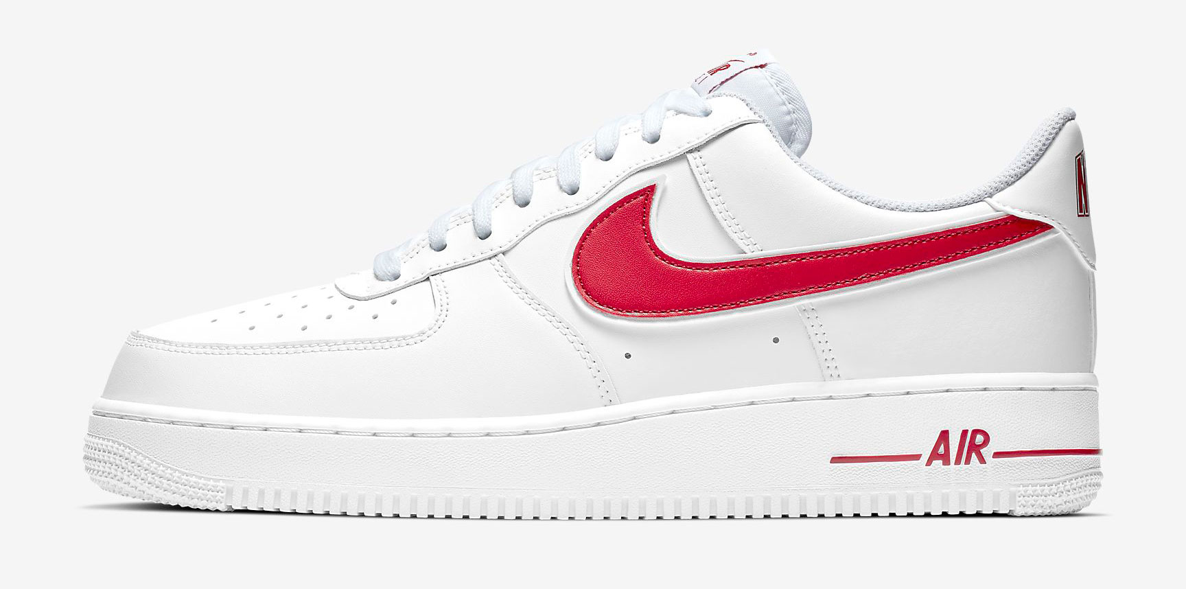 nike-air-force-1-white-red