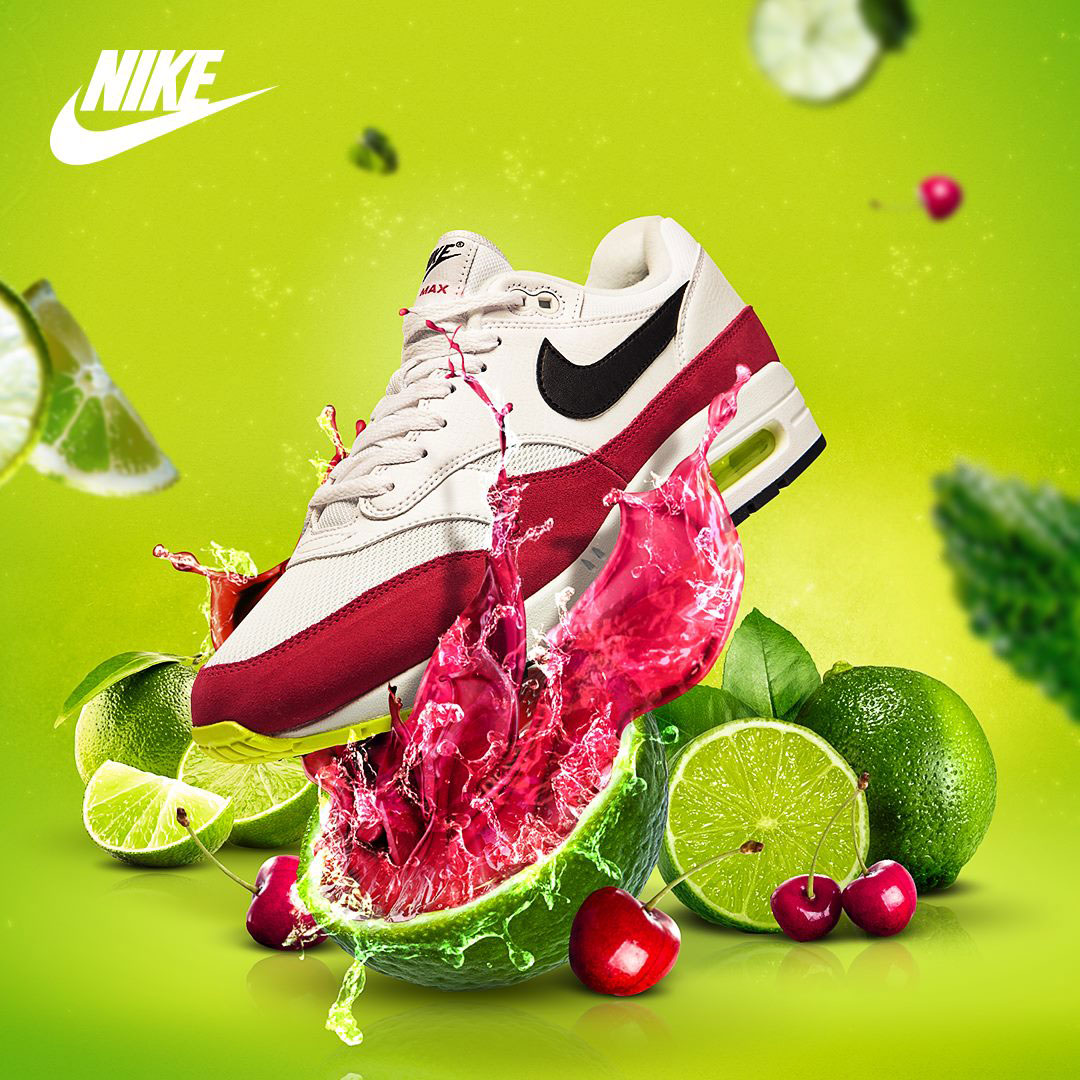 nike-air-max-1-pink-limeaid-where-to-buy