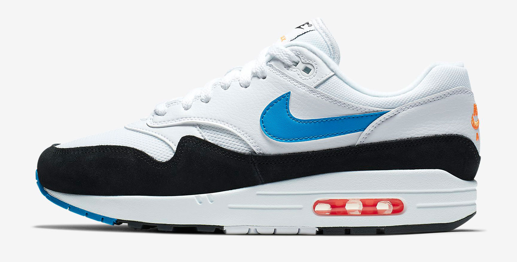 nike-air-max-1-white-orange-blue-release-date-where-to-buy