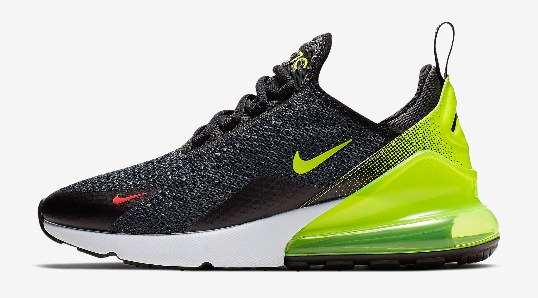 nike-air-max-270-midnight-glow-limeaid-where-to-buy